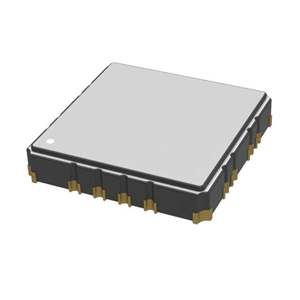 ADPA7005AEHZ-R7 Analog Devices Inc.