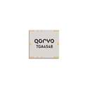 TGA4548 Qorvo