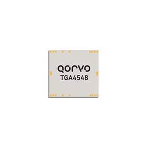 TGA4548 Qorvo
