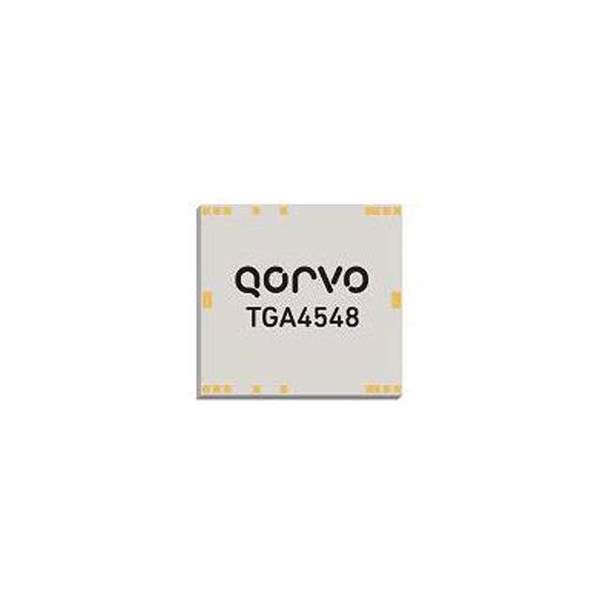 TGA4548 Qorvo