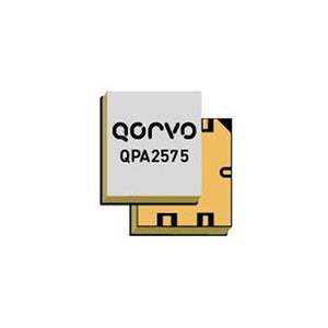 QPA2575TR7 Qorvo