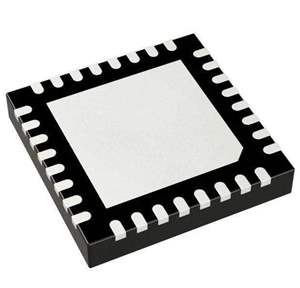 HMC462LP5TR Analog Devices Inc.