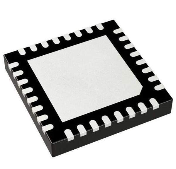 HMC462LP5TR Analog Devices Inc.