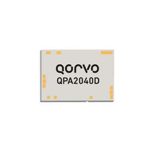QPA2040D Qorvo