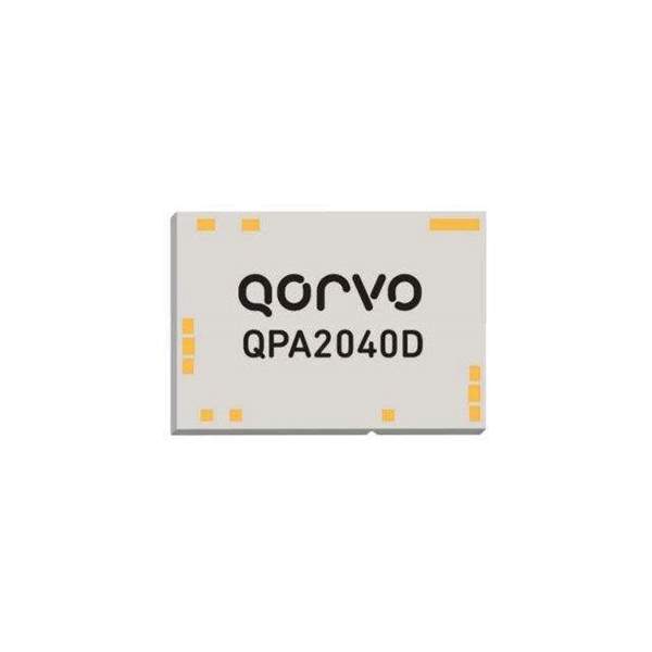 QPA2040D Qorvo