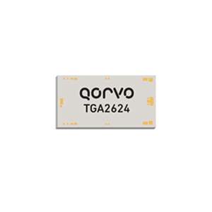 TGA2624 Qorvo