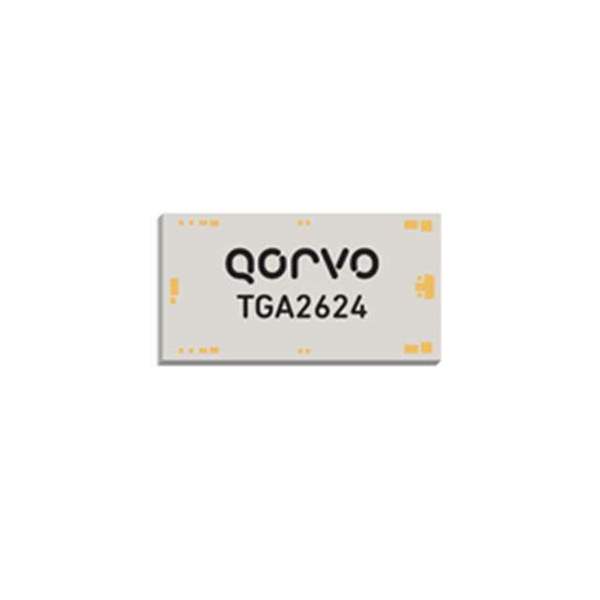 TGA2624 Qorvo
