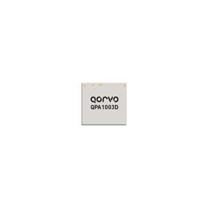 QPA1003D Qorvo
