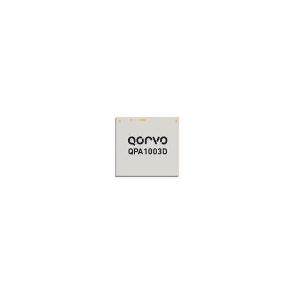 QPA1003D Qorvo