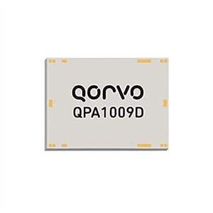 QPA1009D Qorvo