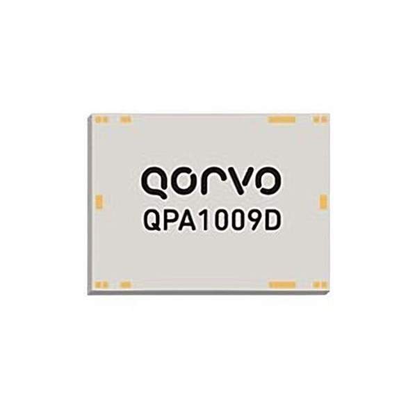 QPA1009D Qorvo
