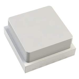 ADPA7009-2ACEZ-R7 Analog Devices Inc.