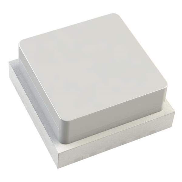 ADPA7009-2ACEZ-R7 Analog Devices Inc.