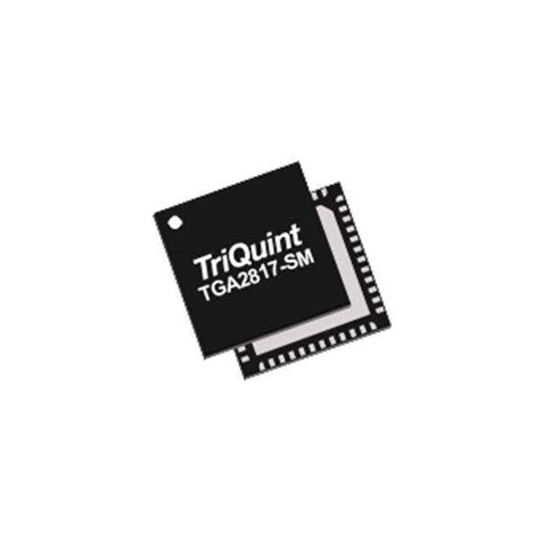 TGA2817-SMTR Qorvo