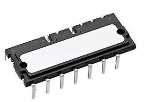 PSS75SA2FT Mitsubishi Electric