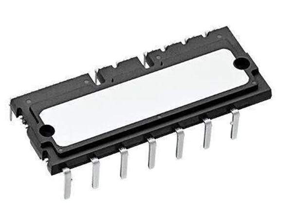 PSS75SA2FT Mitsubishi Electric