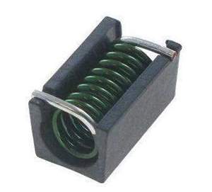 132-15SMGLD Coilcraft