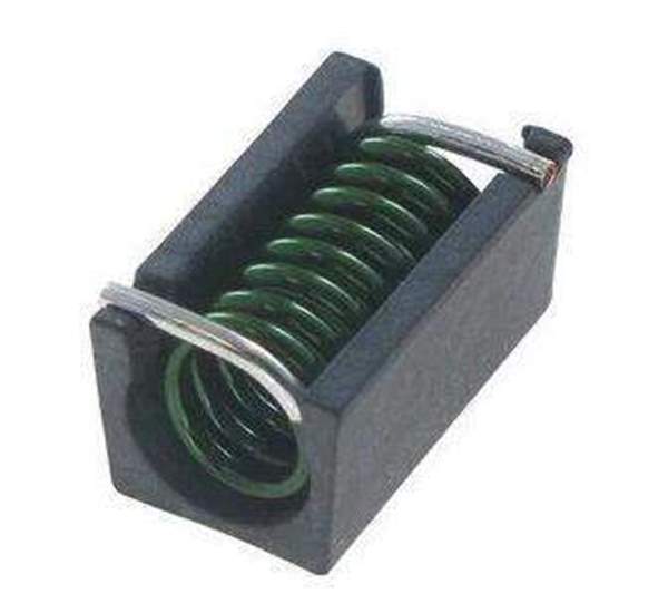 132-15SMGLD Coilcraft