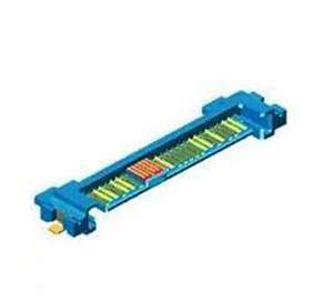 78758-0002 Molex