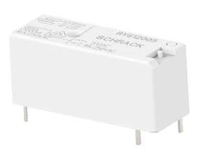 2-1393225-3 TE Connectivity / Schrack