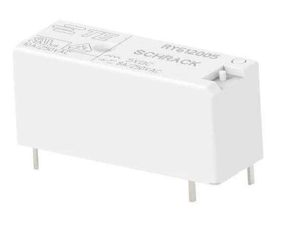 2-1393225-3 TE Connectivity / Schrack