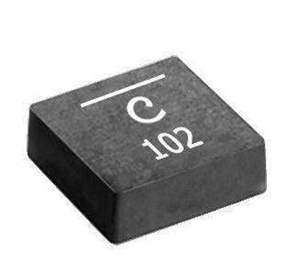 XAL6030-122MEB Coilcraft