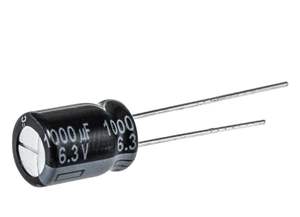EEU-FR1C102L Panasonic