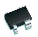 BGA 612 H6327 Infineon Technologies