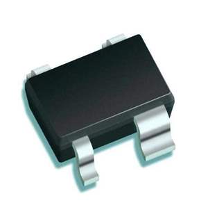 BGA 612 H6327 Infineon Technologies