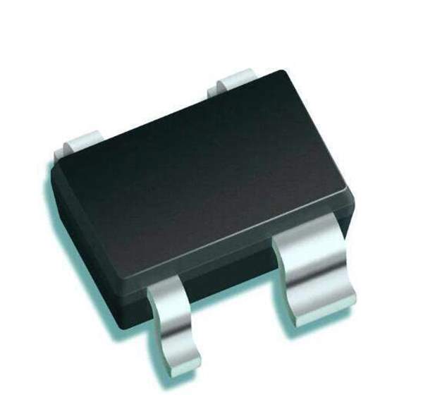 BGA 612 H6327 Infineon Technologies