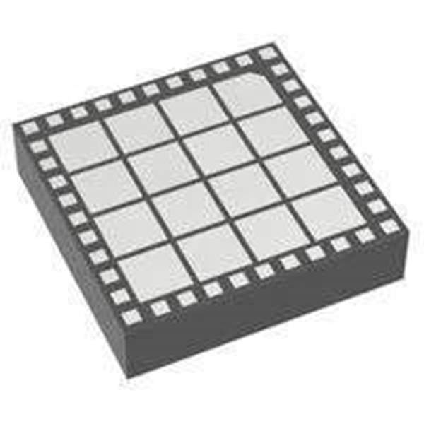 ADMV8505ACCZ Analog Devices Inc.