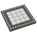 ADMV8513ACCZ Analog Devices Inc.