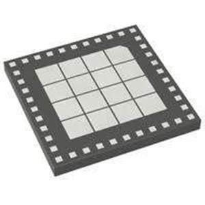 ADMV8513ACCZ Analog Devices Inc.
