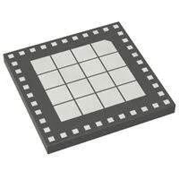 ADMV8513ACCZ Analog Devices Inc.