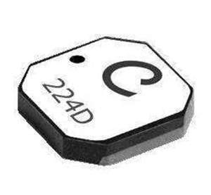 LPS5015-102MLB Coilcraft