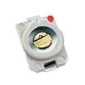 JZ100 Knowles Voltronics
