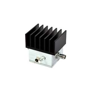 ZFL-1000HB+ Mini-Circuits
