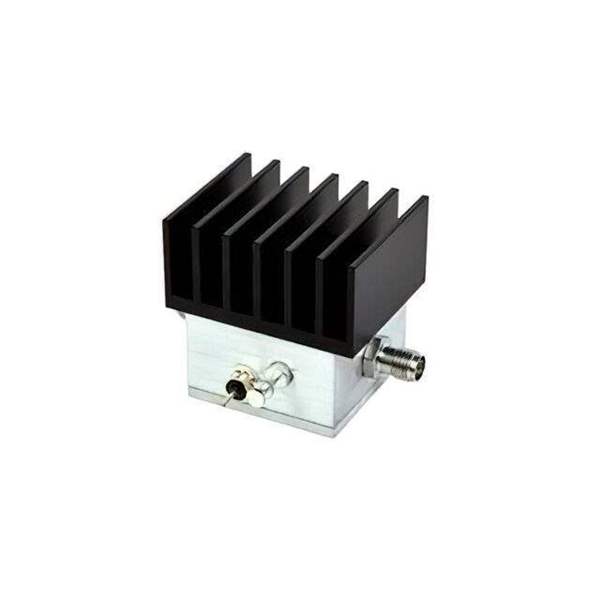 ZFL-1000HB+ Mini-Circuits