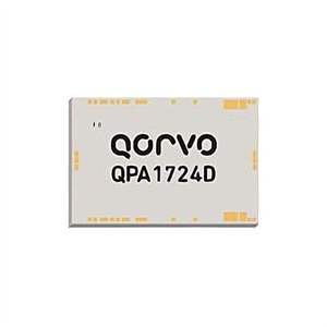 QPA1724D Qorvo