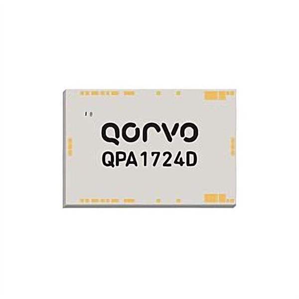 QPA1724D Qorvo