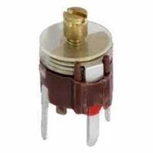 BFC280811339 Vishay BeyschlagDraloricBC Components