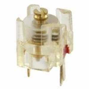 BFC280905217 Vishay BeyschlagDraloricBC Components