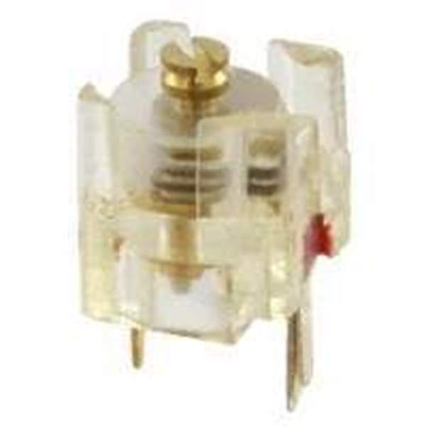 BFC280905217 Vishay BeyschlagDraloricBC Components