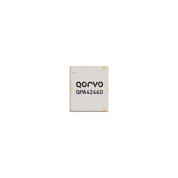 QPA4246D Qorvo