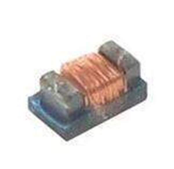 0603LS-102XGLC Coilcraft