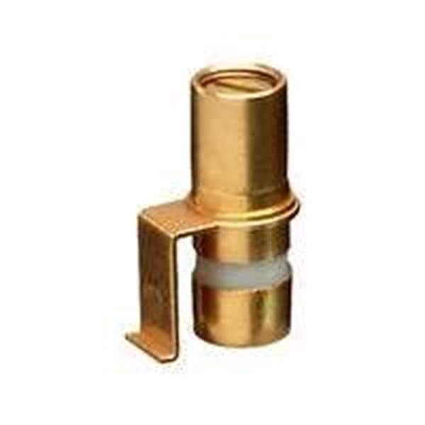 27263-2R2 Knowles Johanson Manufacturing
