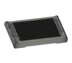 ERA-3ARB103V Panasonic Electronic Components