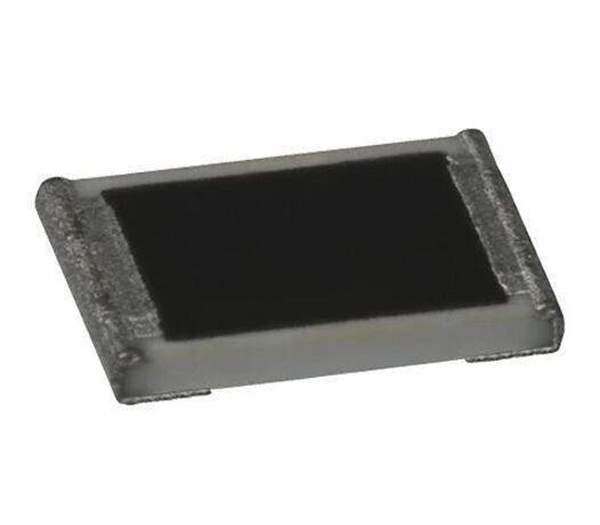 ERA-3ARB103V Panasonic Electronic Components