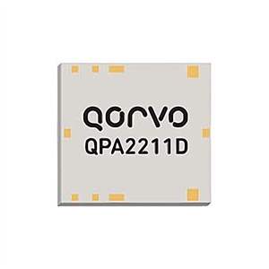 QPA2211D Qorvo