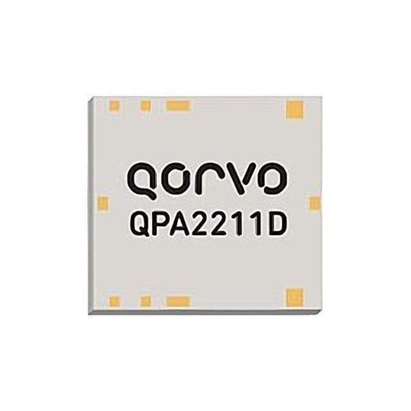 QPA2211D Qorvo